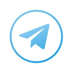 groupes telegram|Liste des Groupes Telegram en France